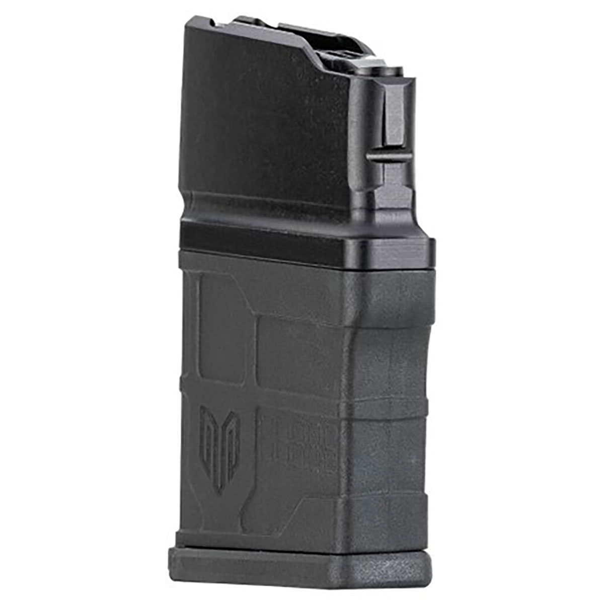 MDT - MAMBAMAG STRAIGHT FIT MAGAZINES 10-ROUND FOR HOWA 1500