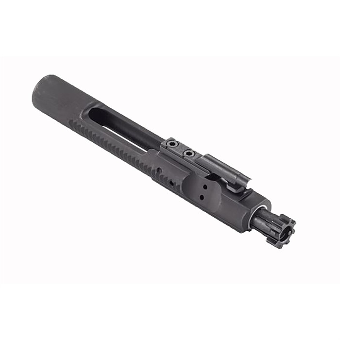 WILSON COMBAT - AR-15 BOLT CARRIER ASSEMBLY 5.56 NATO