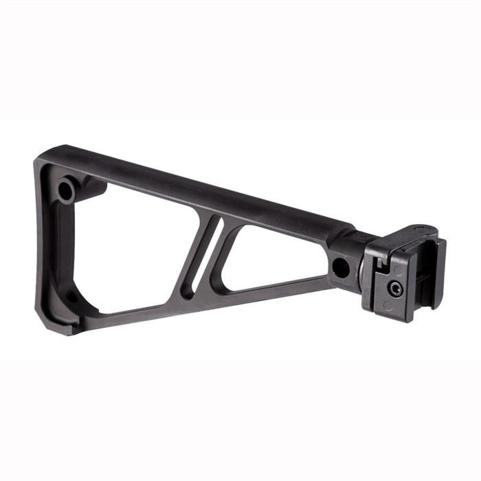 Brownells Product