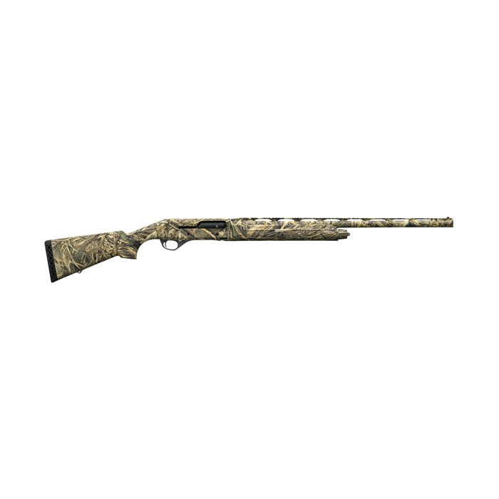 STOEGER - M3500 12 GAUGE SEMI-AUTO SHOTGUN