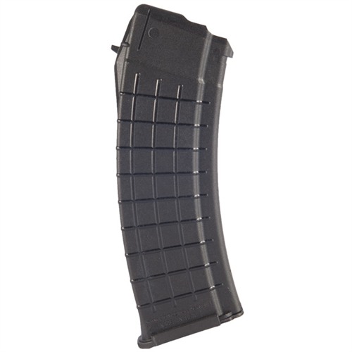 PRO MAG - AK-74 30RD MAGAZINE 5.45X39