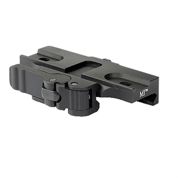 MIDWEST INDUSTRIES, INC. - AIMPOINT COMP M4/PRO QUICK DETACH MOUNT