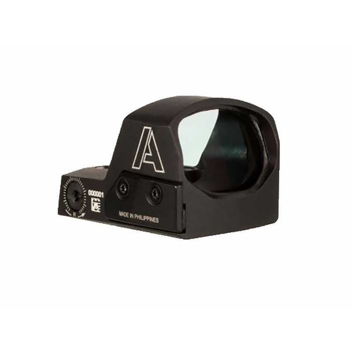 AMERIGLO - HAVEN  HANDGUN RED DOT SIGHTS
