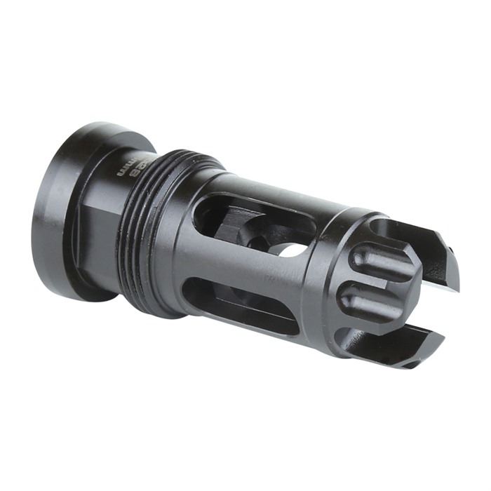 GRIFFIN ARMAMENT - TAPER MOUNT FLASHCOMP