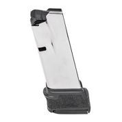 SPRINGFIELD ARMORY - HELLCAT 9MM MAGAZINES