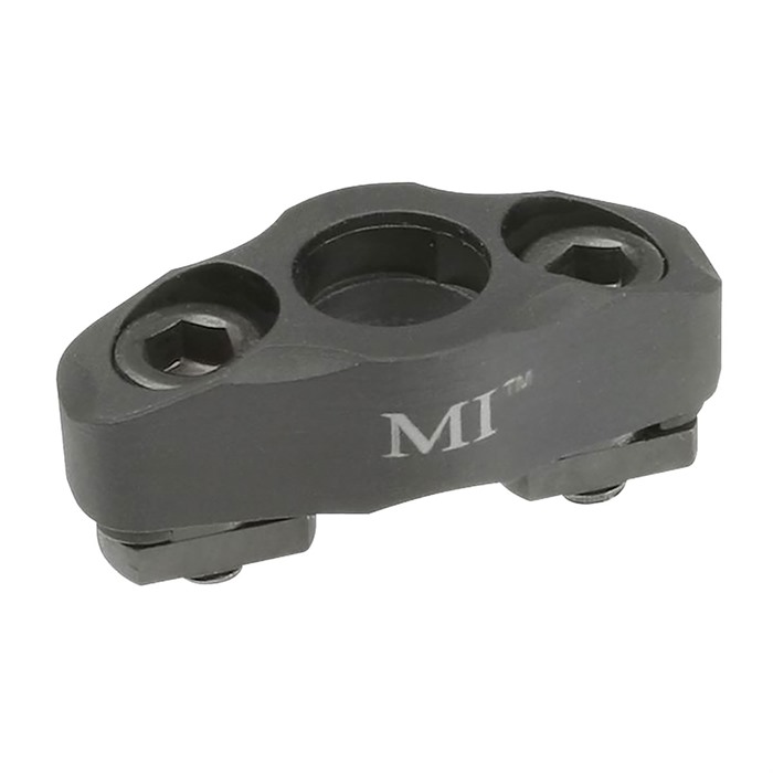 MIDWEST INDUSTRIES, INC. - QD SLING ADAPTOR M-LOK