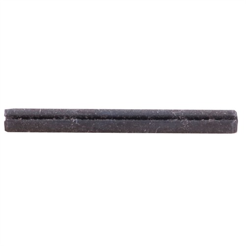Sight Pin, Front, 5-1/2", Field