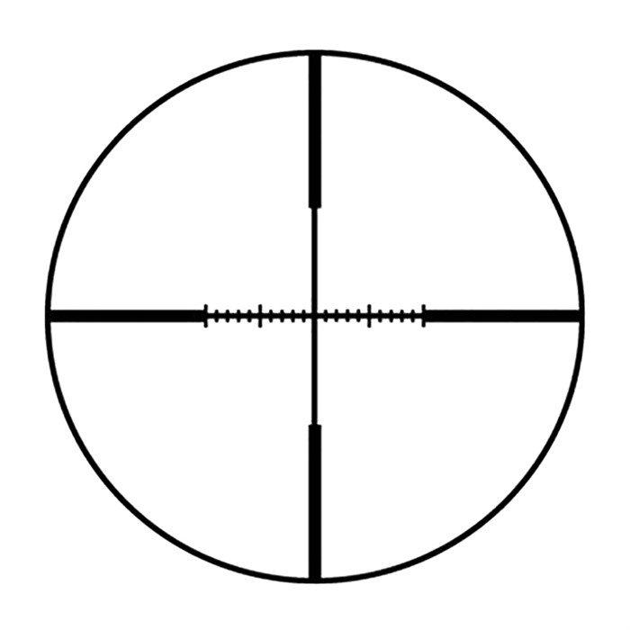 l_526000770_7.jpg