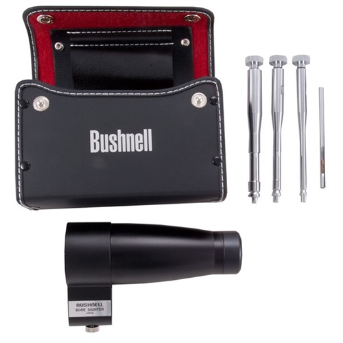 BUSHNELL - PROFESSIONAL BORESIGHTER