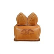 PROTEKTOR - NO. 13B CUSTOM RABBIT EAR REAR BAG