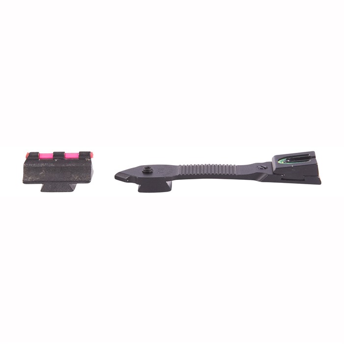 WILLIAMS GUN SIGHT - RUGER® 10/22® 3-DOT FIRE SIGHTS