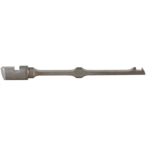 WILSON COMBAT - 1911 SERIES 70 45 ACP BULLETPROOF® STAINLESS STEEL EXTRACTOR