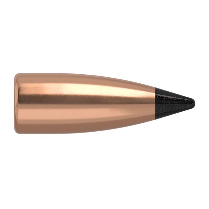 NOSLER, INC. - VARMAGEDDON 22 CALIBER (0.224') FLAT BASE TIPPED BULLETS