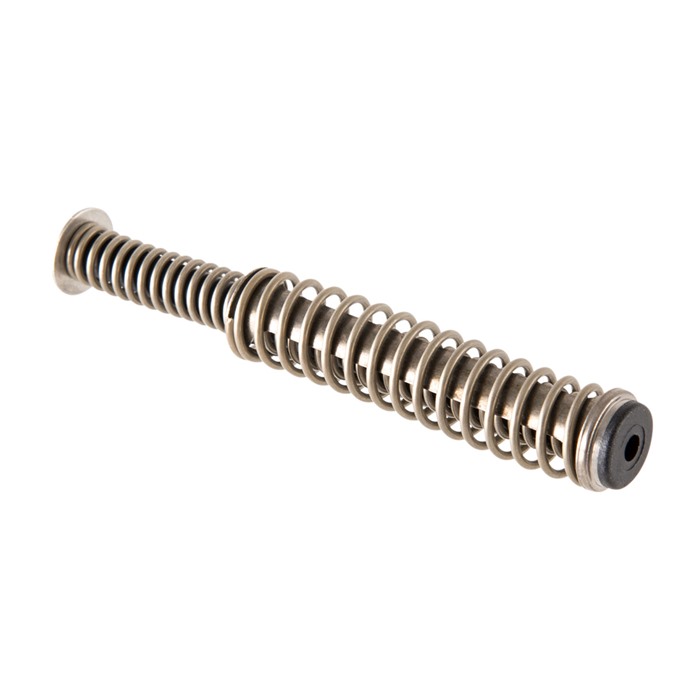 GLOCK - RECOIL SPRING ASSEMBLY GEN5