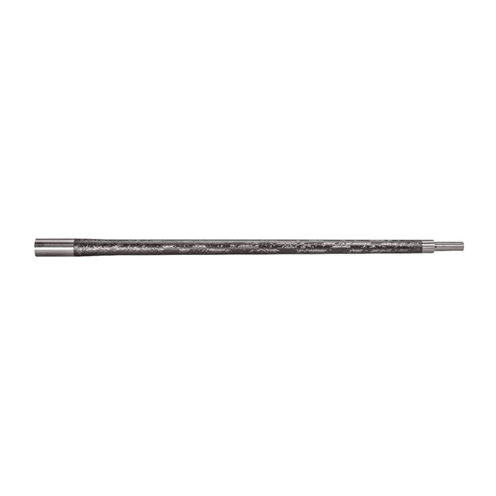 PROOF RESEARCH, INC - ZERMATT TL3/SR3 SA DROP IN 6.5 CREEDMOOR CARBON FIBER BARRELS