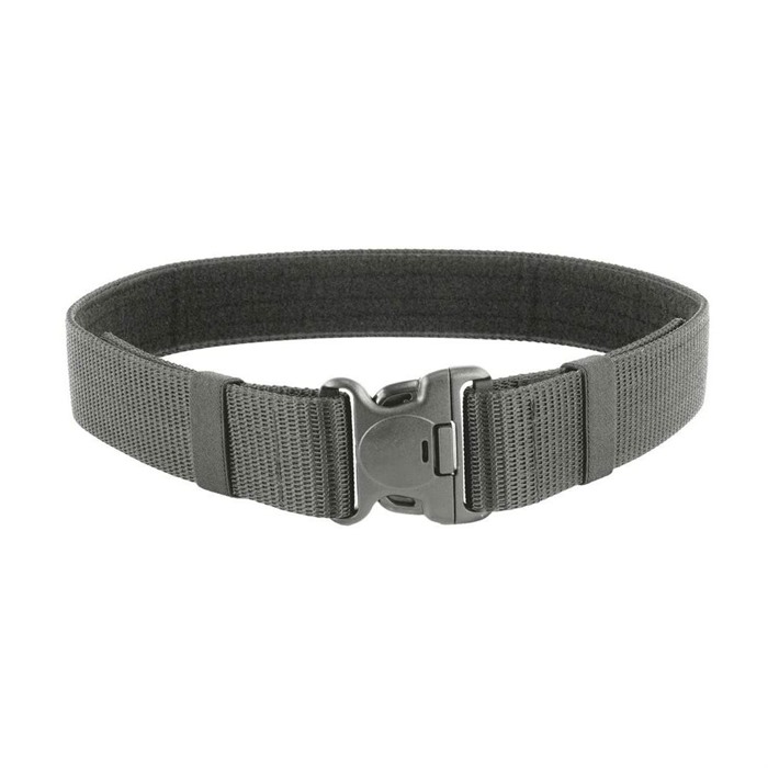 BLACKHAWK - ENHANCED MILITARY WEB BELT