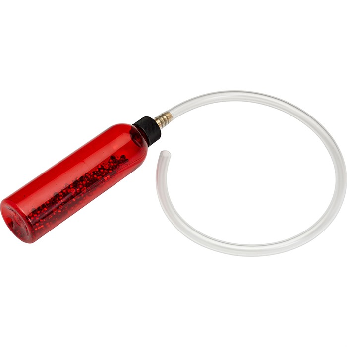 HORNADY - LOCK-N-LOAD AP DELUXE SPENT PRIMER CATCHER