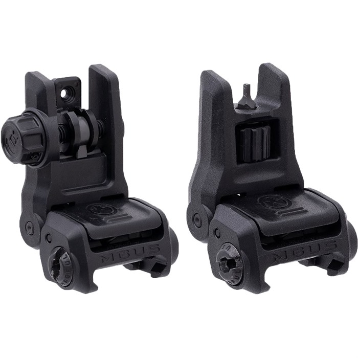 Brownells Product