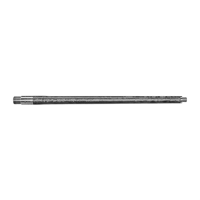 PROOF RESEARCH, INC - TIKKA T3X DROP IN 6.5 PRC CARBON FIBER BARRELS