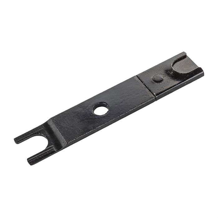 CVA - REPLACEMENT VARIFLAME CAPPER TOOL