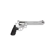 SMITH & WESSON - MODEL 460XVR X-FRAME 460 S&W MAGNUM REVOLVER