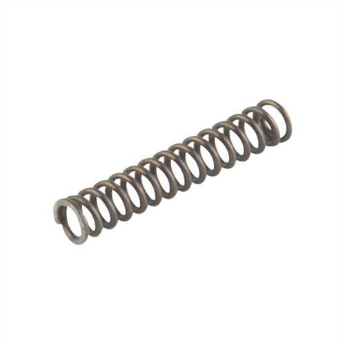 BROWNING - MAGAZINE LATCH SPRING