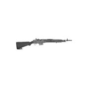 SPRINGFIELD ARMORY - Springfield M1A 7.62 18" BBL 10rd Black