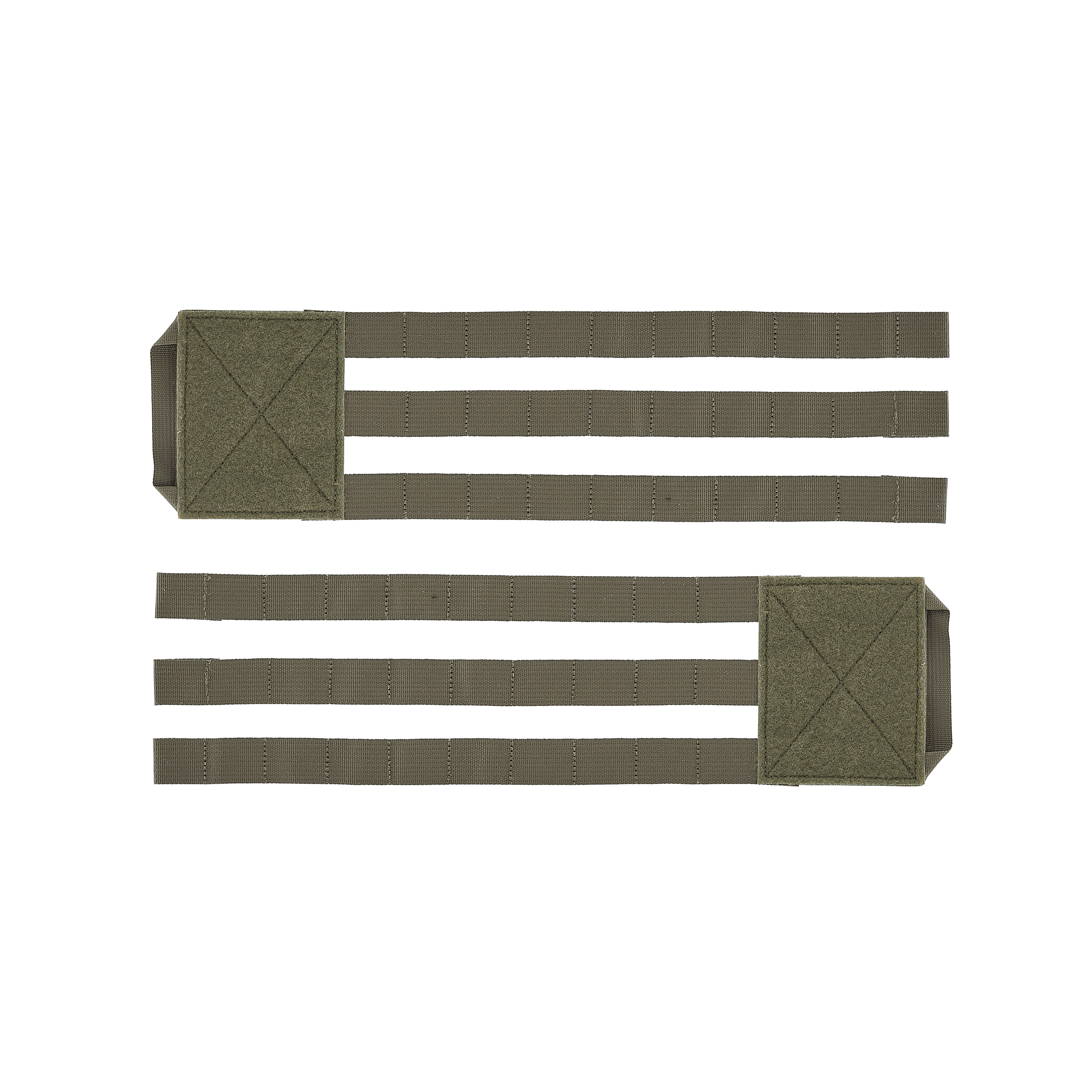 LV-119-MOLLE-Cummerbund-Velcro_09_Spiritus-Systems.jpg