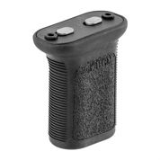 BRAVO COMPANY - KEYMOD BCMGUNFIGHTER MOD 3 VERTICAL GRIP