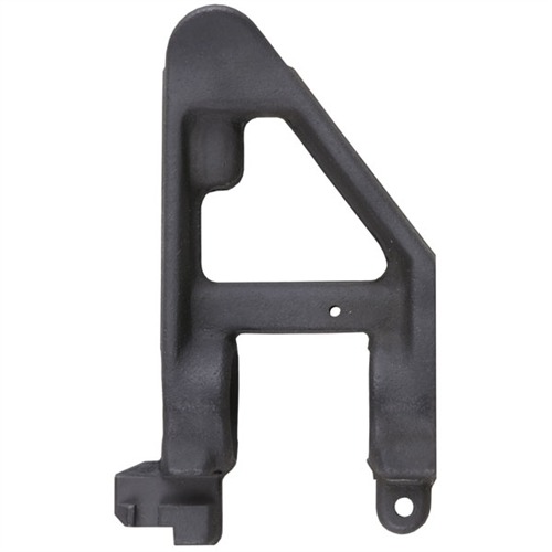 DOUBLE STAR - AR-15  HBAR FRONT SIGHT HOUSING