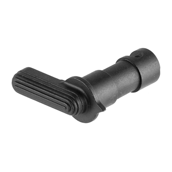 SCHMID TOOL & ENGINEERING CORP - AR-15 SAFETY SELECTOR OVAL HEAD