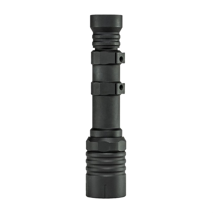 MODLITE SYSTEMS - OKW-18650 WEAPONS LIGHTS