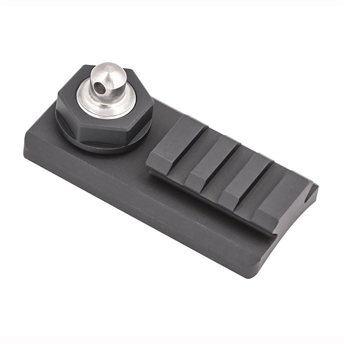 ACCU-TAC - SLING STUD RAIL ADAPTER