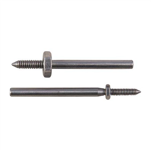 CRATEX - MANDRELS