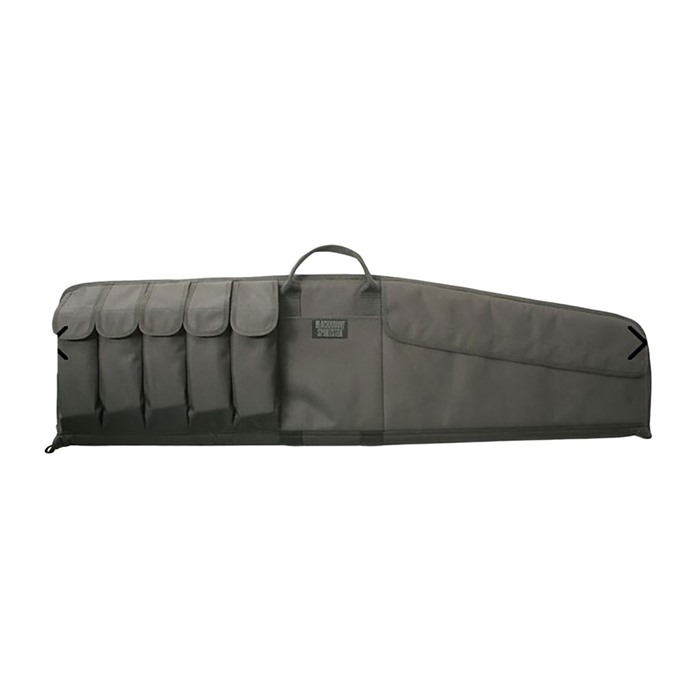 BLACKHAWK - SPORTSTER TACTICAL RIFLE CASE