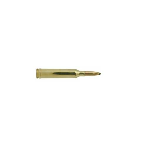 WINCHESTER - Winchester Ammo 264 Winchester Super-X 140gr PP