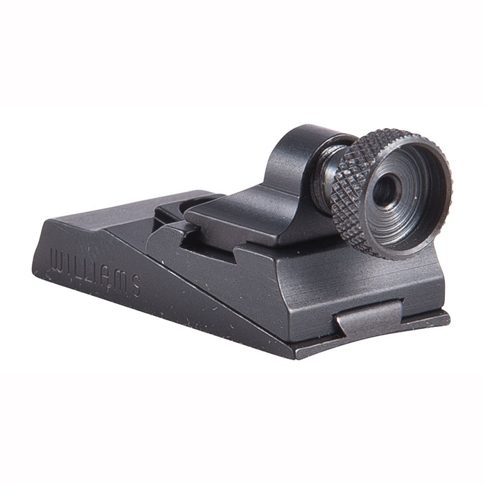 WILLIAMS GUN SIGHT - REMINGTON 700 WGRS RECEIVER REAR SIGHT