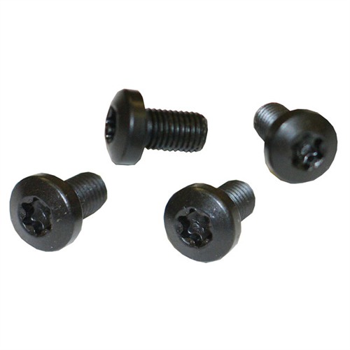 BROWNELLS - 1911 TORX® HEAD GRIP SCREWS