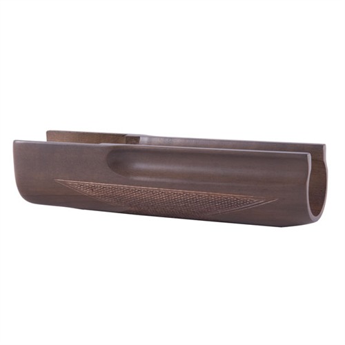12 Ga Forearm, Upland