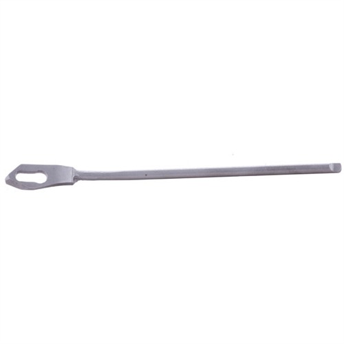 BROWNING - EJECTOR TRIP ROD, LEFT, TYPE 2 & 3