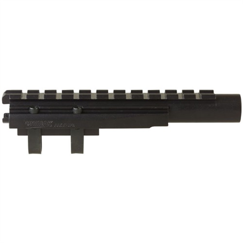 ULTIMAK - AK SCOUT MOUNT MODE M1-B