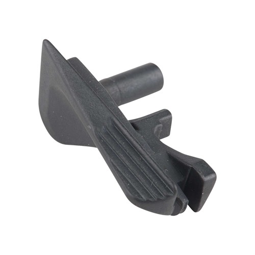 BERETTA USA - SLIDE CATCH, PX4 SD
