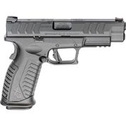 SPRINGFIELD ARMORY - XD-M ELITE 4.5" OSP 10MM AUTO 16-ROUND SEMI-AUTO HANDGUN