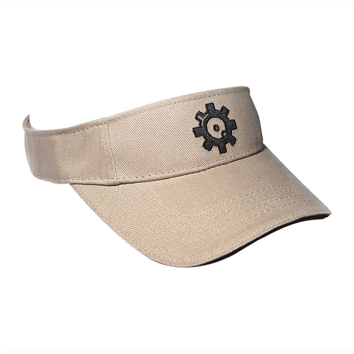 AR15.COM - AR15.COM HEADWARE