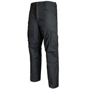 VERTX - MEN'S FUSION TACTICAL 5 OZ. PANTS