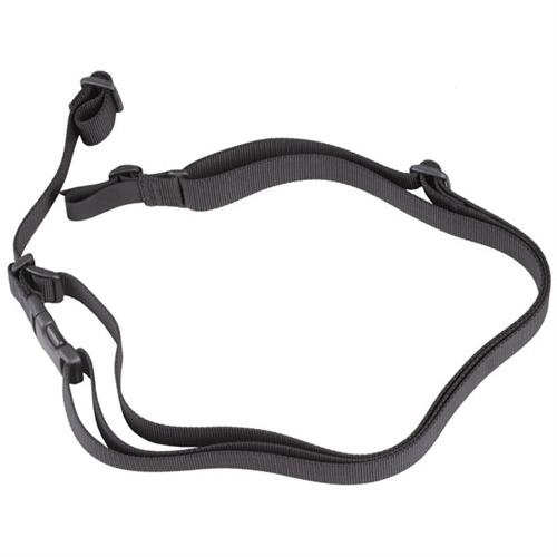 SPECTER GEAR - BENELLI M1/M2/M3/M4 CQB 3-POINT TACTICAL SLING
