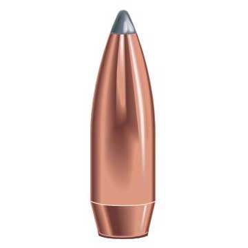 l_100010387_1.jpg