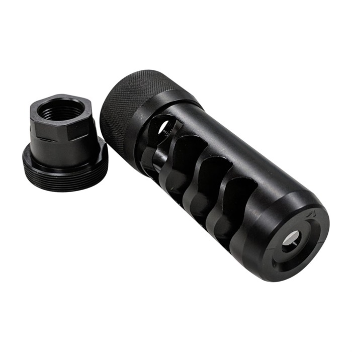 AREA 419 - SIDEWINDER MAGNUM MUZZLE BRAKE