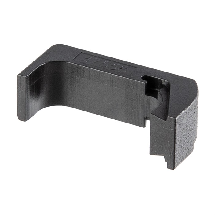 GLOCK - MAGAZINE CATCH REVERSIBLE, FITS GLOCK® 48/43X