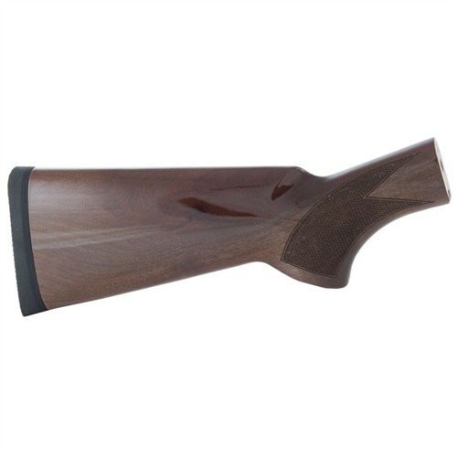Buttstock